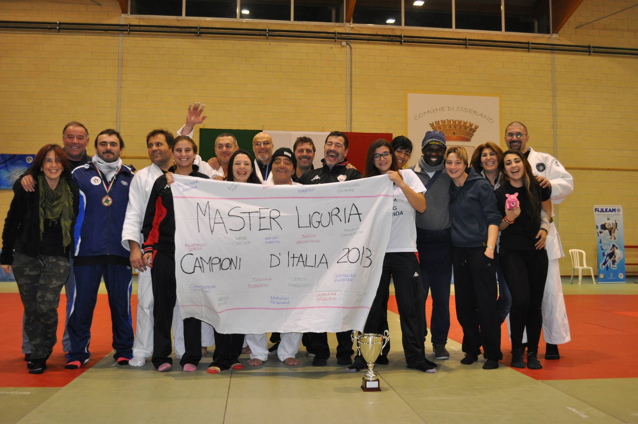 /immagini/Judo/2013/2013 12 01 Ciserano.jpg